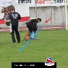 IMG_9407 (2)